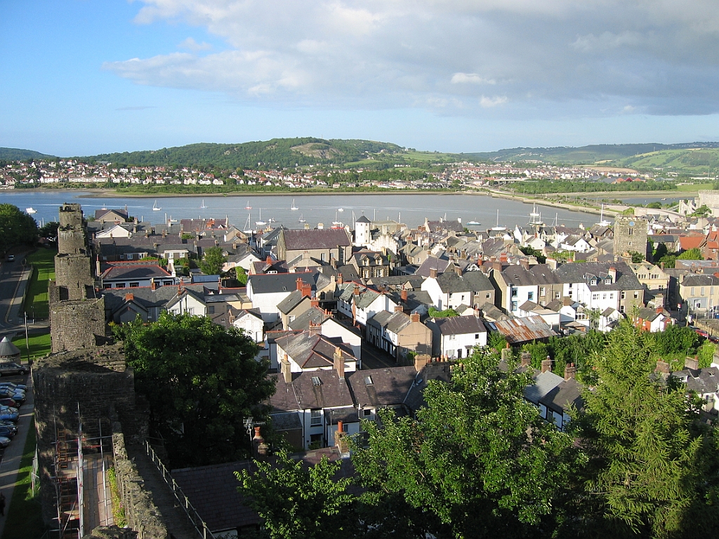 Pays de Galles 048 - Conwy.jpg